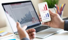 Anik Works Media: Mitra Strategis Bangun Bisnis di Era Digital