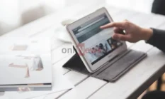 Anik Digital Academy: Tempat Belajar Skill Digital & Bisnis Praktis