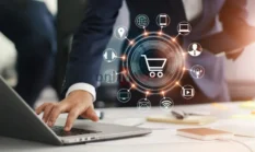 Link Anik Works: Rekomendasi Produk Digital & Fisik Terpercaya