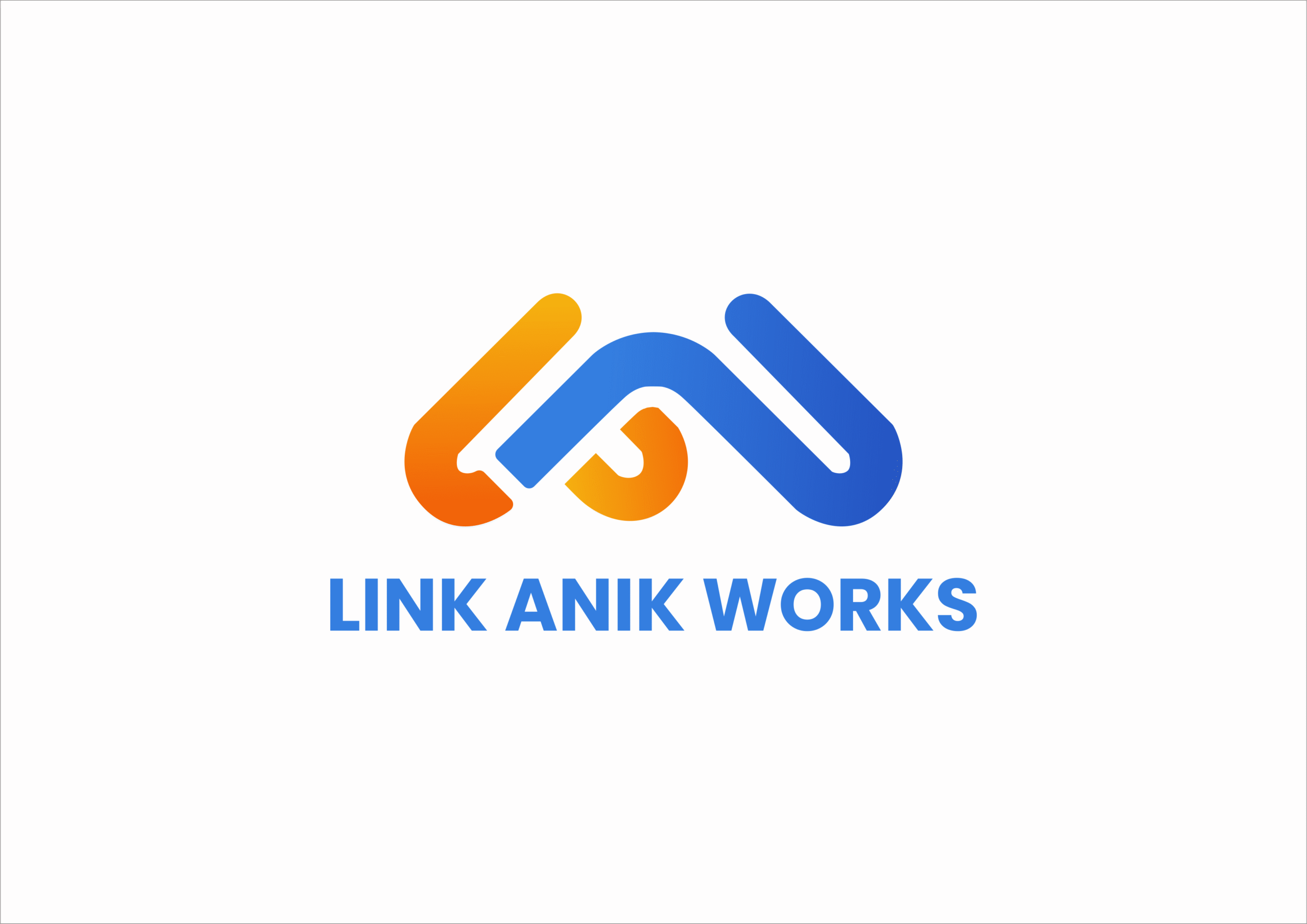 Link Anik Works: Rekomendasi Produk Digital & Fisik Terpercaya dari Anik Works Media