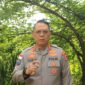 Kasatgas Humas Operasi Damai Cartenz-2025, Kombes Pol. Yusuf Sutejo, S.I.K.