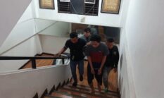 Polsek Tambora Ungkap Modus Pelaku Eksploitasi Gadis 17 Tahun Selama 4 Bulan