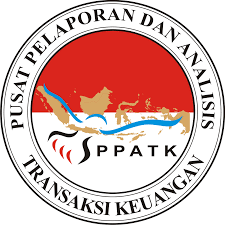Logo PPATK