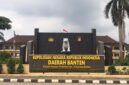 Polda Banten Ungkap Kasus Peredaran Obat Keras Ilegal