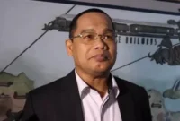 Kuasa hukum Ridwan Kamil menegaskan kliennya siap menerima hasil tes DNA secara legowo. (Dok-Istimewa)