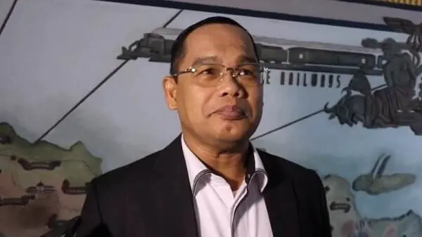 Kuasa hukum Ridwan Kamil menegaskan kliennya siap menerima hasil tes DNA secara legowo. (Dok-Istimewa)