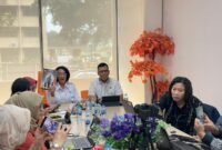 Brigjen Pol. Dr. Nurul Azizah menegaskan pentingnya perlindungan anak dalam sosialisasi pedoman diversi dan penanganan anak di bawah 12 tahun di Bareskrim Polri. (Dok-Polri)