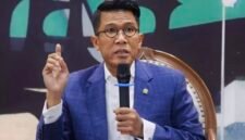 Misbakhun menekankan bahwa penurunan PPN dapat mendorong konsumsi masyarakat dan menjaga daya beli di tengah kondisi ekonomi saat ini. (Dok-Istimewa)